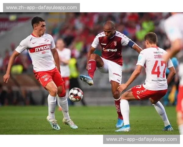 葡超对阵记录：领略葡萄牙顶级联赛的精彩与魅力