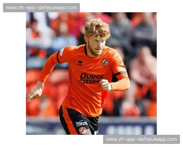 英冠会员:把英格兰冠军联赛的激情装进你的日常 英冠会员:把英格兰冠军联赛的激情装进你的日常