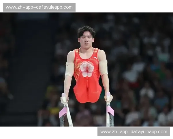 回放体操：把每一次动作为未来的高光时刻