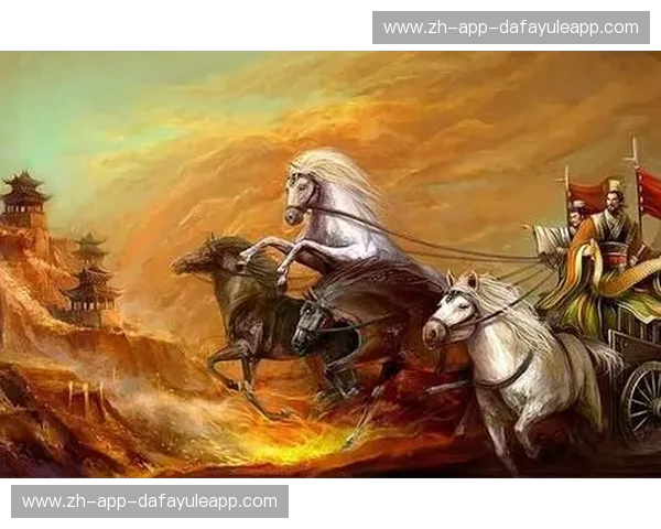 西北望，射天狼：当明尼苏达的寒风遇上盐湖城的硬骨