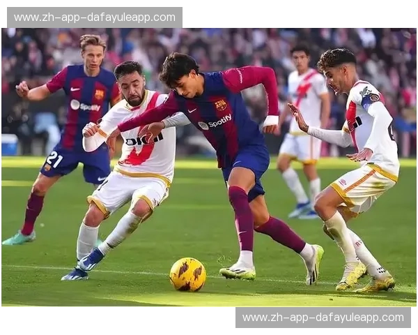 红蓝之魂与铁血之师:西甲巅峰夜,巴萨与马竞的宿命博弈 红蓝之魂与铁血之师:西甲巅峰夜,巴萨与马竞的宿命博弈