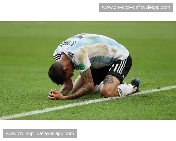 铁血与华丽的终极博弈：4月24日步行者vs骑士，谁能主宰东部之巅？