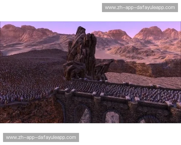 铁血荣光,无惧挑战:埃格尔松与维京的史诗对决 铁血荣光,无惧挑战:埃格尔松与维京的史诗对决